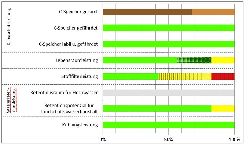 Schema