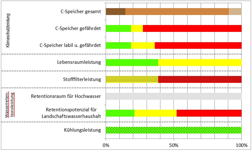 Schema