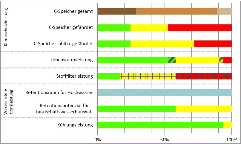 Schema