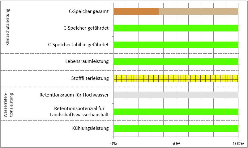 Schema