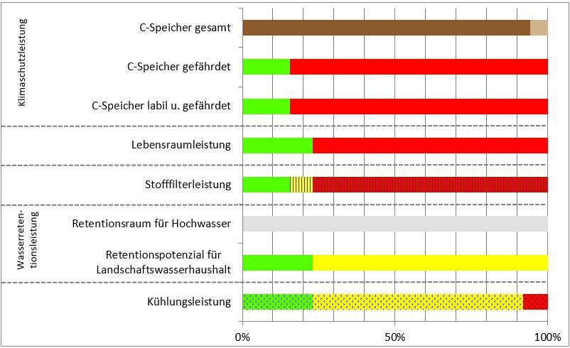 Schema