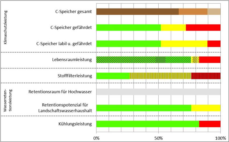 Schema