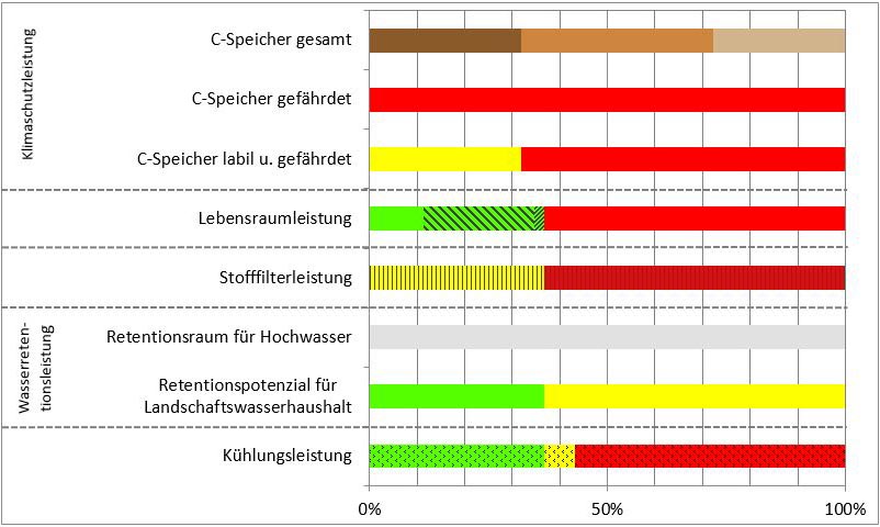 Schema