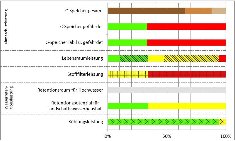 Schema