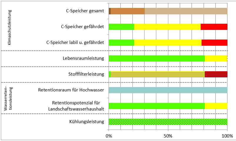 Schema