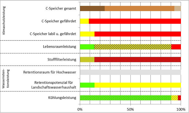 Schema
