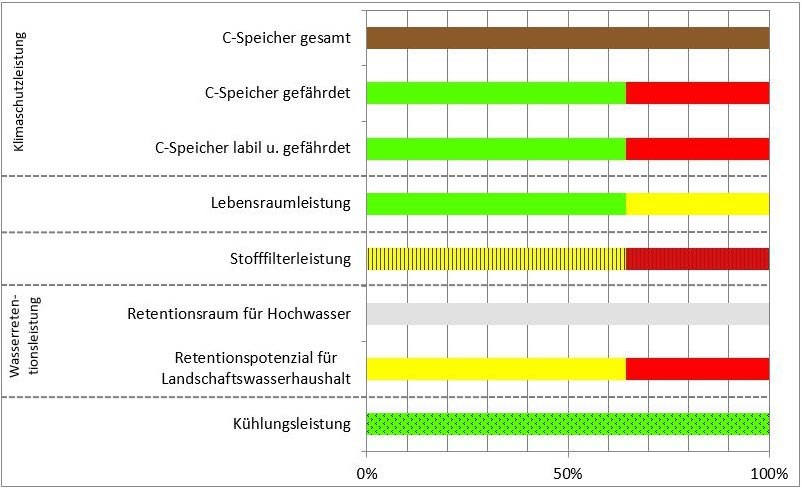 Schema