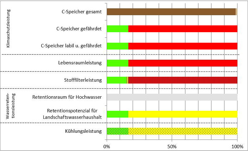 Schema
