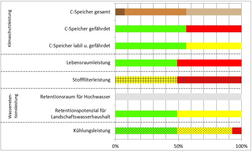 Schema