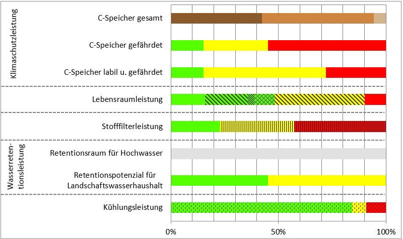Schema