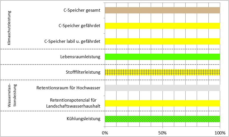 Schema