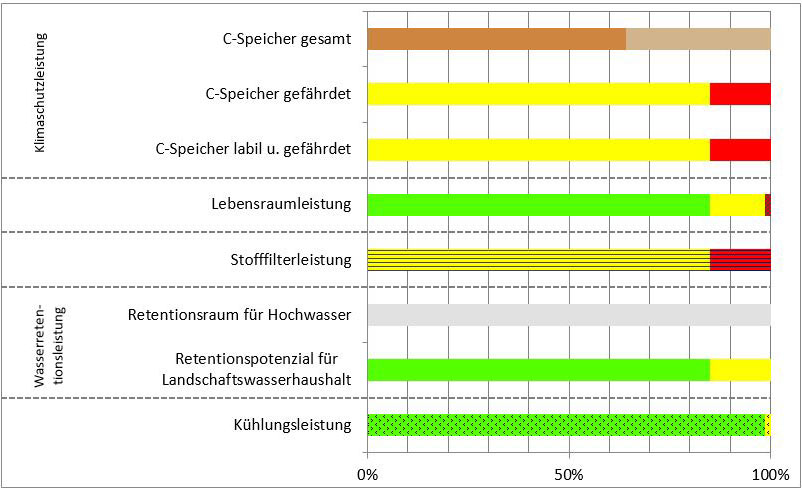 Schema