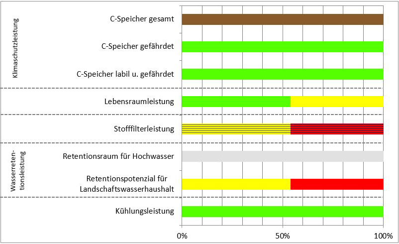 Schema
