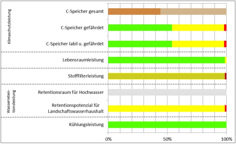 Schema
