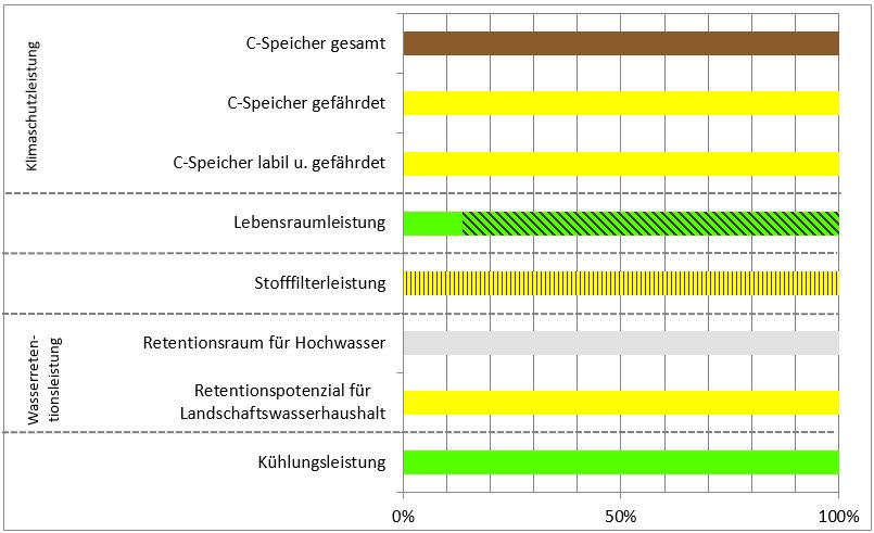 Schema