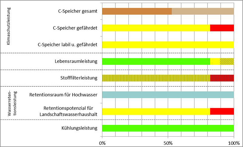 Schema