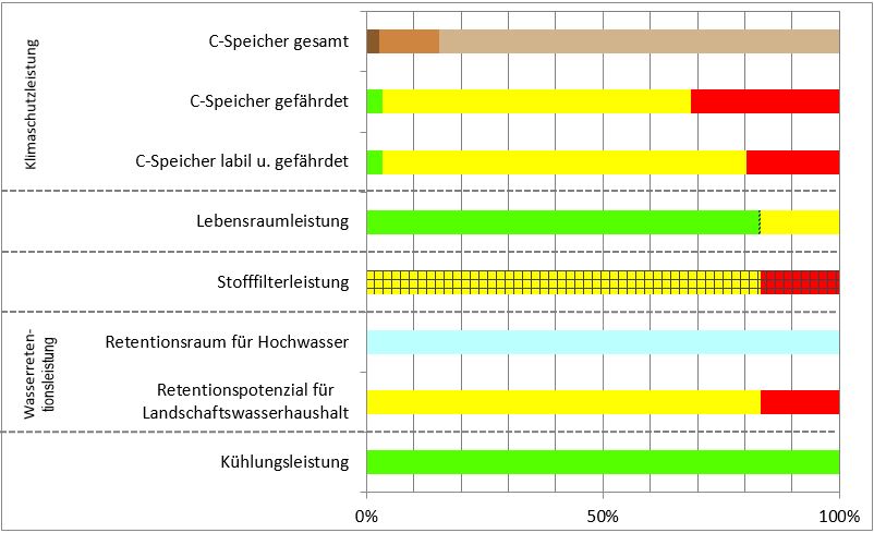 Schema