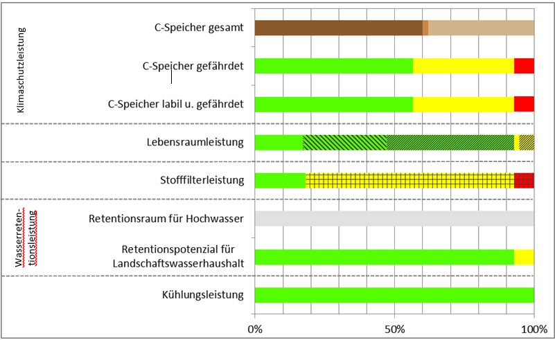 Schema