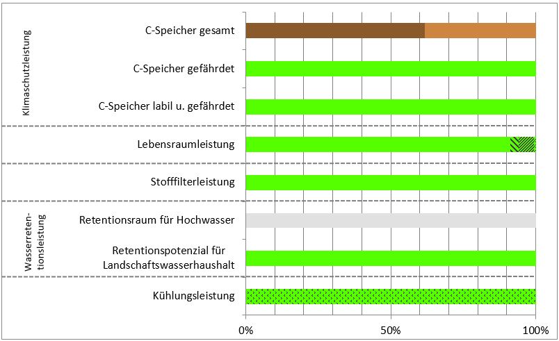 Schema