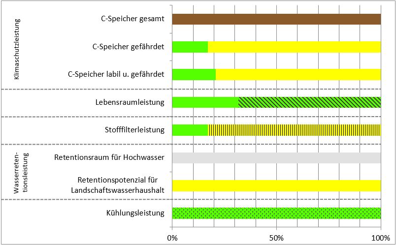 Schema