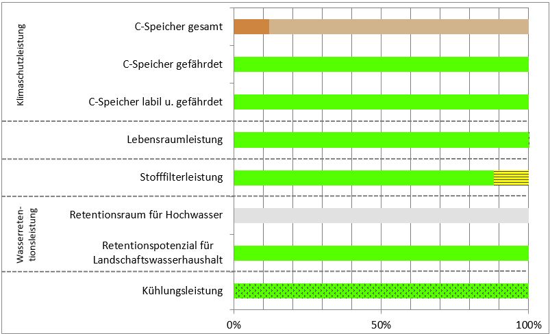 Schema