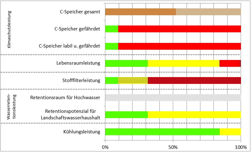 Schema