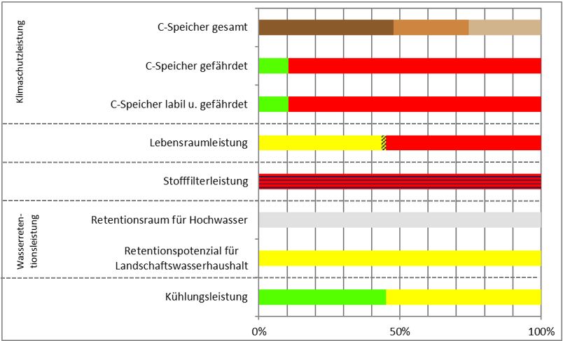 Schema
