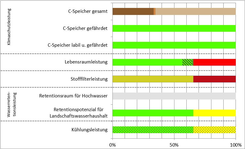Schema
