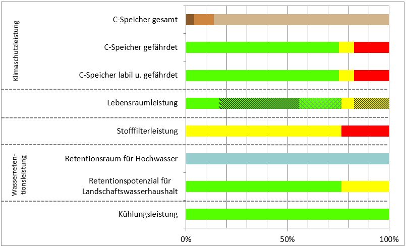 Schema