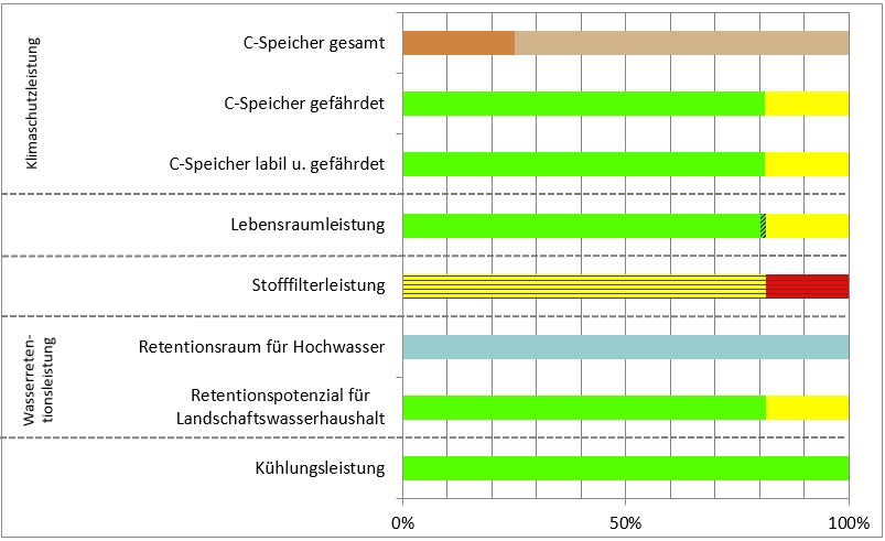 Schema