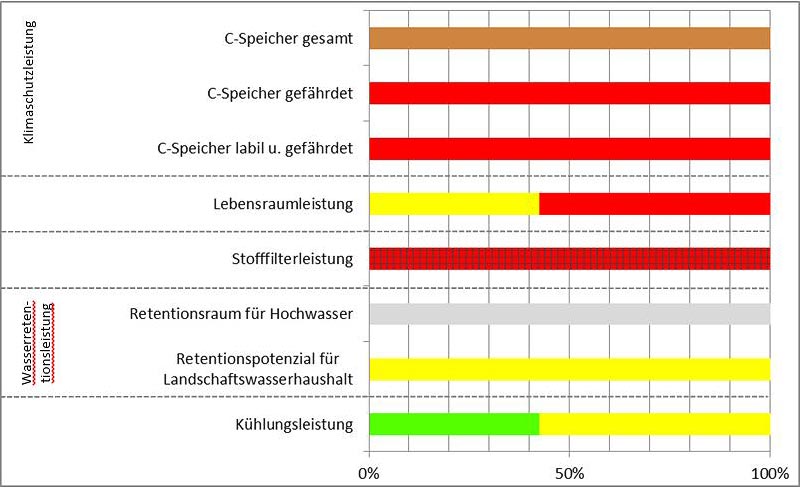 Schema