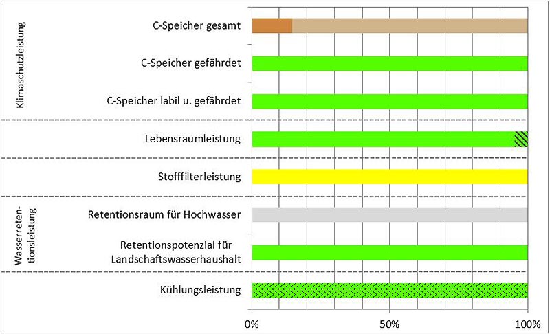 Schema
