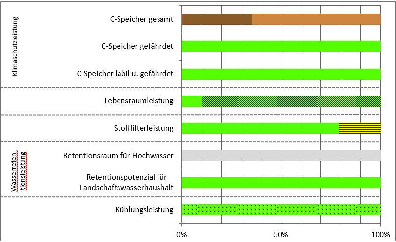 Schema
