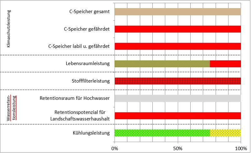 Schema