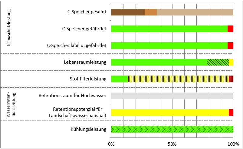 Schema