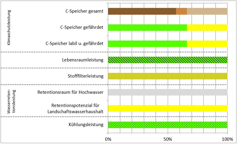 Schema