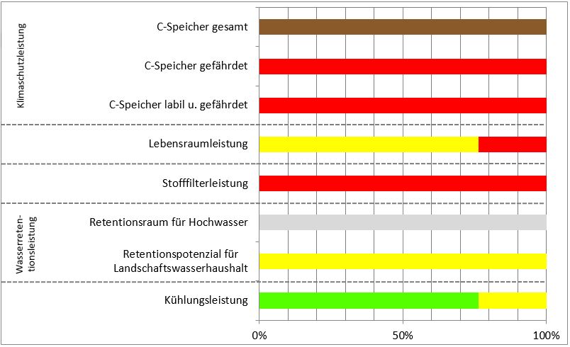 Schema