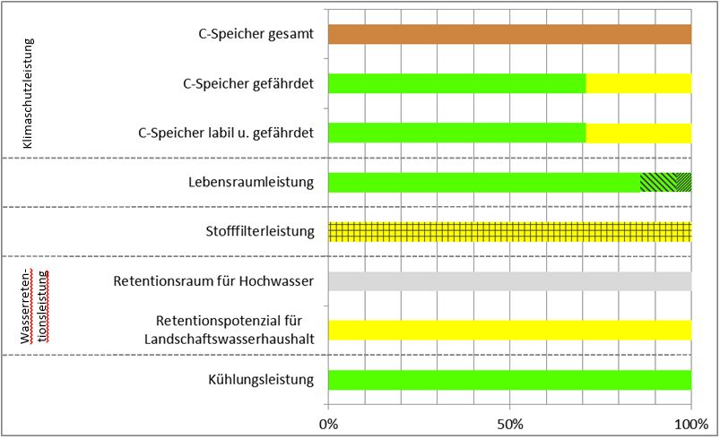 Schema