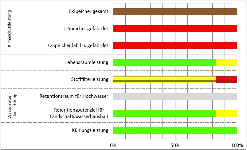 Schema