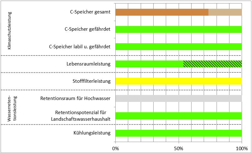 Schema
