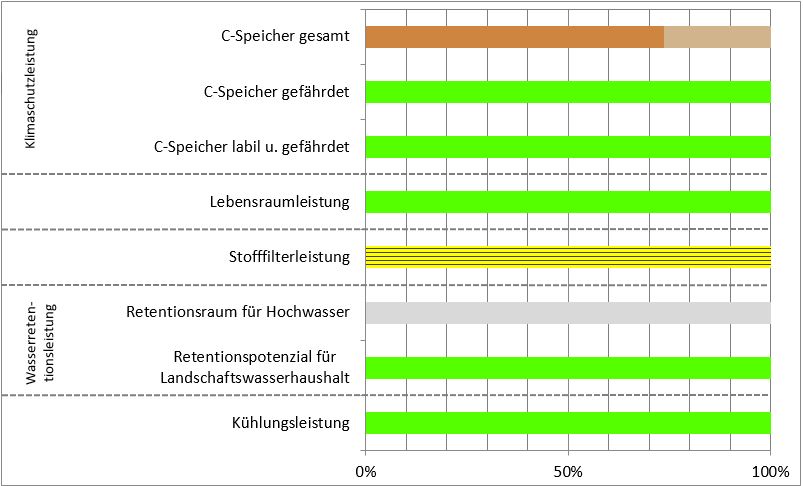Schema