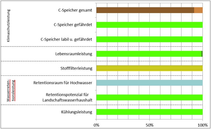 Schema