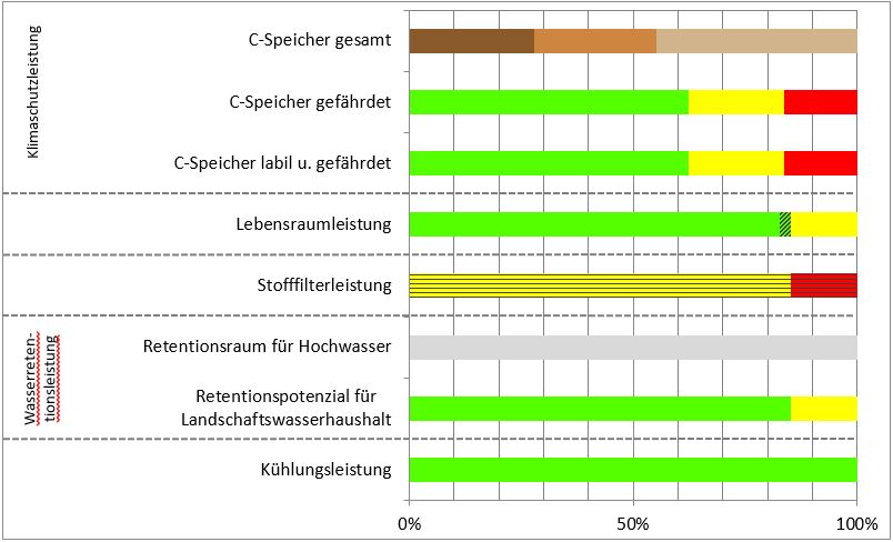 Schema