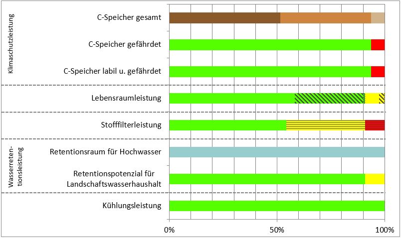 Schema