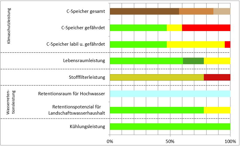Schema