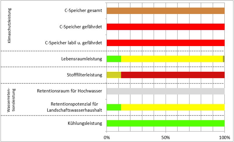 Schema