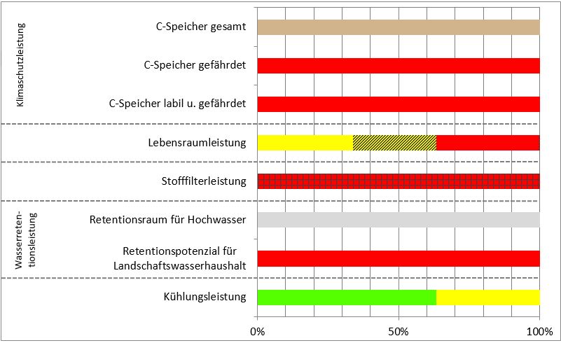 Schema