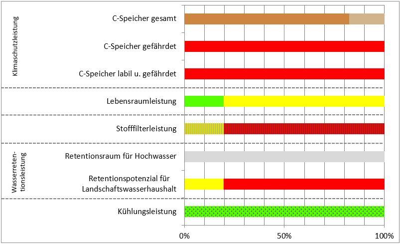 Schema