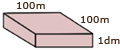 Stack
