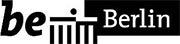 Logo Berlin